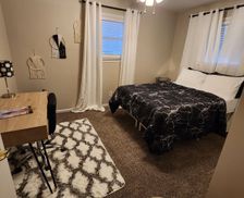 United States Michigan Saginaw vacation rental compare prices direct by owner 27669106