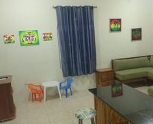 Jamaica  Ocho Rios vacation rental compare prices direct by owner 29874856