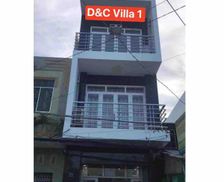 Vietnam Đồng Tháp Thành phố Cao Lãnh vacation rental compare prices direct by owner 23613967