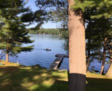 United States Maine Monmouth vacation rental compare prices direct by owner 757448