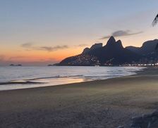 Brazil Rio de Janeiro Rio de Janeiro vacation rental compare prices direct by owner 29047036