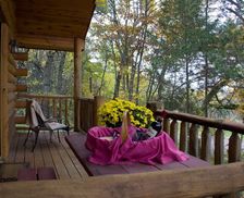 United States Wisconsin Reedsburg vacation rental compare prices direct by owner 1094559