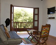 Colombia Santander Barichara vacation rental compare prices direct by owner 4302886