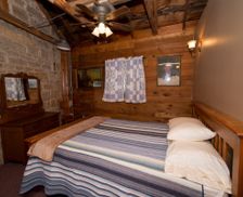 United States Minnesota Lanesboro vacation rental compare prices direct by owner 612190