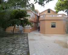 Haiti Aubert Port-de-Paix vacation rental compare prices direct by owner 2933504