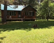 United States Michigan Ironwood vacation rental compare prices direct by owner 1235674