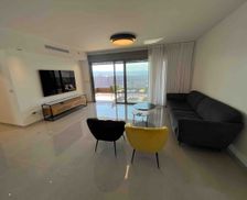 Israel Kiryat Motzkin Haifa District vacation rental compare prices direct by owner 13205881