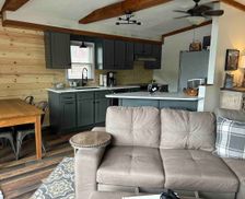 United States Missouri Gravois Mills vacation rental compare prices direct by owner 1284686