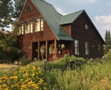 United States Montana East Glacier Park Village vacation rental compare prices direct by owner 1127421