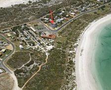 Australia Western Australia Lancelin vacation rental compare prices direct by owner 6642040