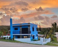 Guam Guam Talofofo vacation rental compare prices direct by owner 5263366