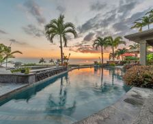 United States Hawaii Kailua-Kona vacation rental compare prices direct by owner 244585