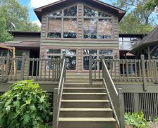 United States Alabama Crane Hill vacation rental compare prices direct by owner 7833063