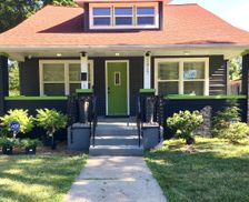 United States Indiana South Bend vacation rental compare prices direct by owner 306832