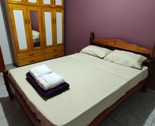 Argentina Misiones Oberá vacation rental compare prices direct by owner 28985476