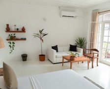 Sri Lanka Colombo Western Province vacation rental compare prices direct by owner 5182225