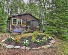 United States Maine Boothbay Harbor vacation rental compare prices direct by owner 2842978