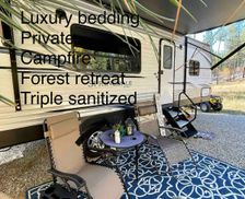United States Montana Hamilton vacation rental compare prices direct by owner 13200420