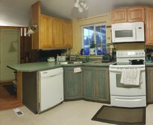 United States Washington Rochester vacation rental compare prices direct by owner 25344493