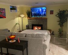 United States New Jersey New Brunswick vacation rental compare prices direct by owner 10536851