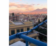 Italy Campania Naples vacation rental compare prices direct by owner 33216762