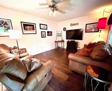 United States Mississippi Oxford vacation rental compare prices direct by owner 1743862