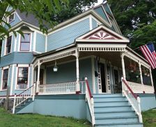 United States Pennsylvania Hawley vacation rental compare prices direct by owner 11400737