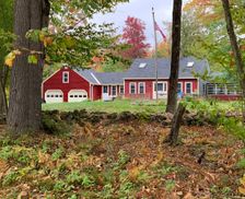 United States New Hampshire Newbury vacation rental compare prices direct by owner 1100752