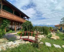Georgia Kakheti Ruispiri vacation rental compare prices direct by owner 24363245