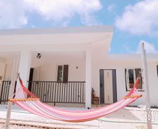 Northern Mariana Islands Puerto Rico Saipan vacation rental compare prices direct by owner 5215304