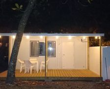 Costa Rica Puntarenas Province Playa Zancudo vacation rental compare prices direct by owner 24310976