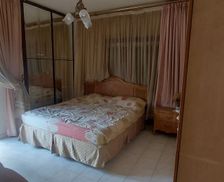 Lebanon Mount Lebanon Governorate Sahel Aalma vacation rental compare prices direct by owner 28978963