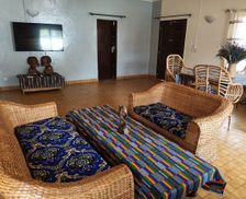 Central African Republic Bangui Bangui vacation rental compare prices direct by owner 9683161