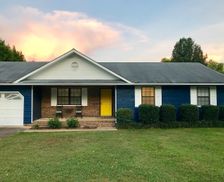 United States Tennessee Tennessee vacation rental compare prices direct by owner 799022