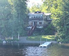 United States Maine North Penobscot vacation rental compare prices direct by owner 327927