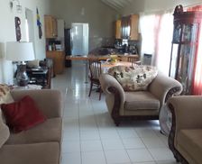 Barbados Saint James Husbands vacation rental compare prices direct by owner 3499403