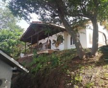Costa Rica Provincia de Guanacaste Santa Cruz vacation rental compare prices direct by owner 27564662