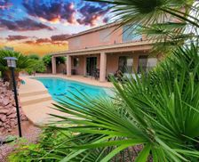 United States Arizona Casa Grande vacation rental compare prices direct by owner 25044636