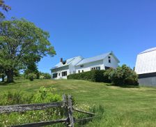 United States Vermont Brownington vacation rental compare prices direct by owner 417109