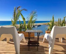 Mexico Baja California Sur Todos Santos vacation rental compare prices direct by owner 3042826