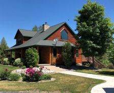 United States Wisconsin Luxemburg vacation rental compare prices direct by owner 665671