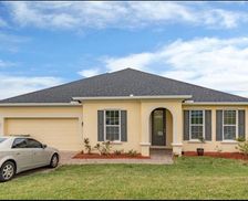 United States Florida Clermont vacation rental compare prices direct by owner 827692