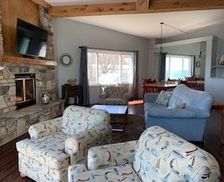 United States Wisconsin Baileys Harbor vacation rental compare prices direct by owner 1229670