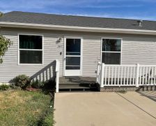 United States North Dakota Belfield vacation rental compare prices direct by owner 23693175