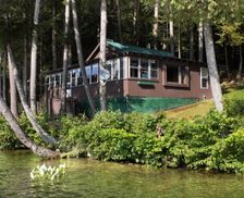 United States Maine Woodstock vacation rental compare prices direct by owner 395734