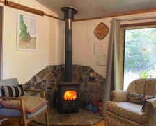 United States Idaho Bonners Ferry vacation rental compare prices direct by owner 11584193