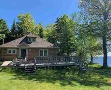 United States Michigan Pelkie vacation rental compare prices direct by owner 7491726