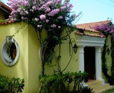 Honduras Colón Department Trujillo vacation rental compare prices direct by owner 9292374