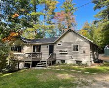 United States New York Schroon Lake vacation rental compare prices direct by owner 27316428