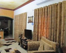 Libya Tripoli District Tripoli vacation rental compare prices direct by owner 4022660